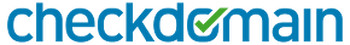 www.checkdomain.de/?utm_source=checkdomain&utm_medium=standby&utm_campaign=www.lemonade-tree.com